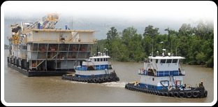 Central Boat Rentals 2 2 Central Boat Rentals 2 2