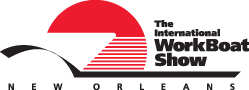 Workboat Logo 3