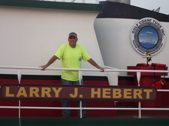 Gulf Coast Tugs - APRIL 2011 058 - crop 3