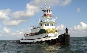 Gulf Coast Tugs - Larry J. 010 - crop