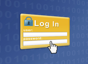 Login - iStock_000000462517Medium