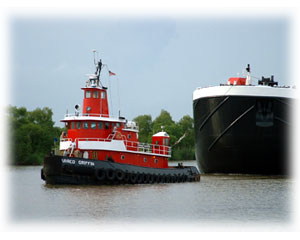 United Tug 2 2