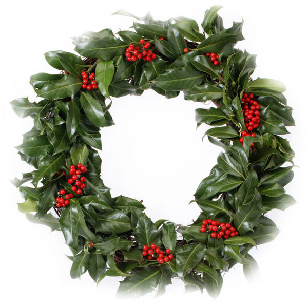 wreath 2